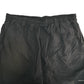 Columbia PFG Swim Shorts