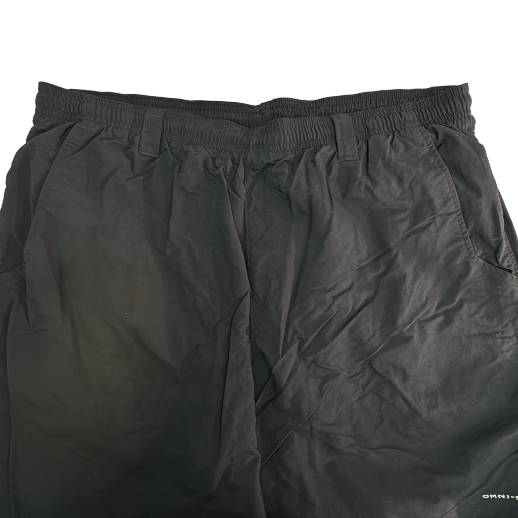 Columbia PFG Swim Shorts