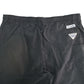 Columbia PFG Swim Shorts