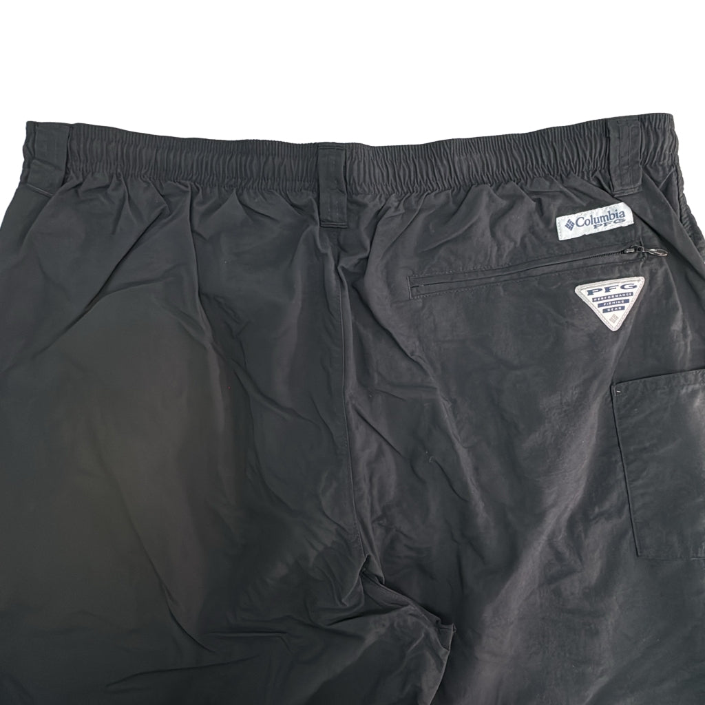 Columbia PFG Swim Shorts