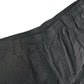 Columbia PFG Swim Shorts
