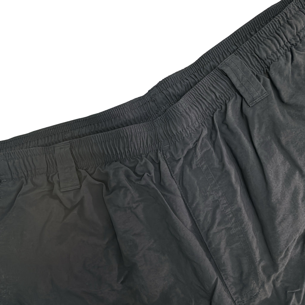 Columbia PFG Swim Shorts