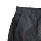 Columbia PFG Swim Shorts