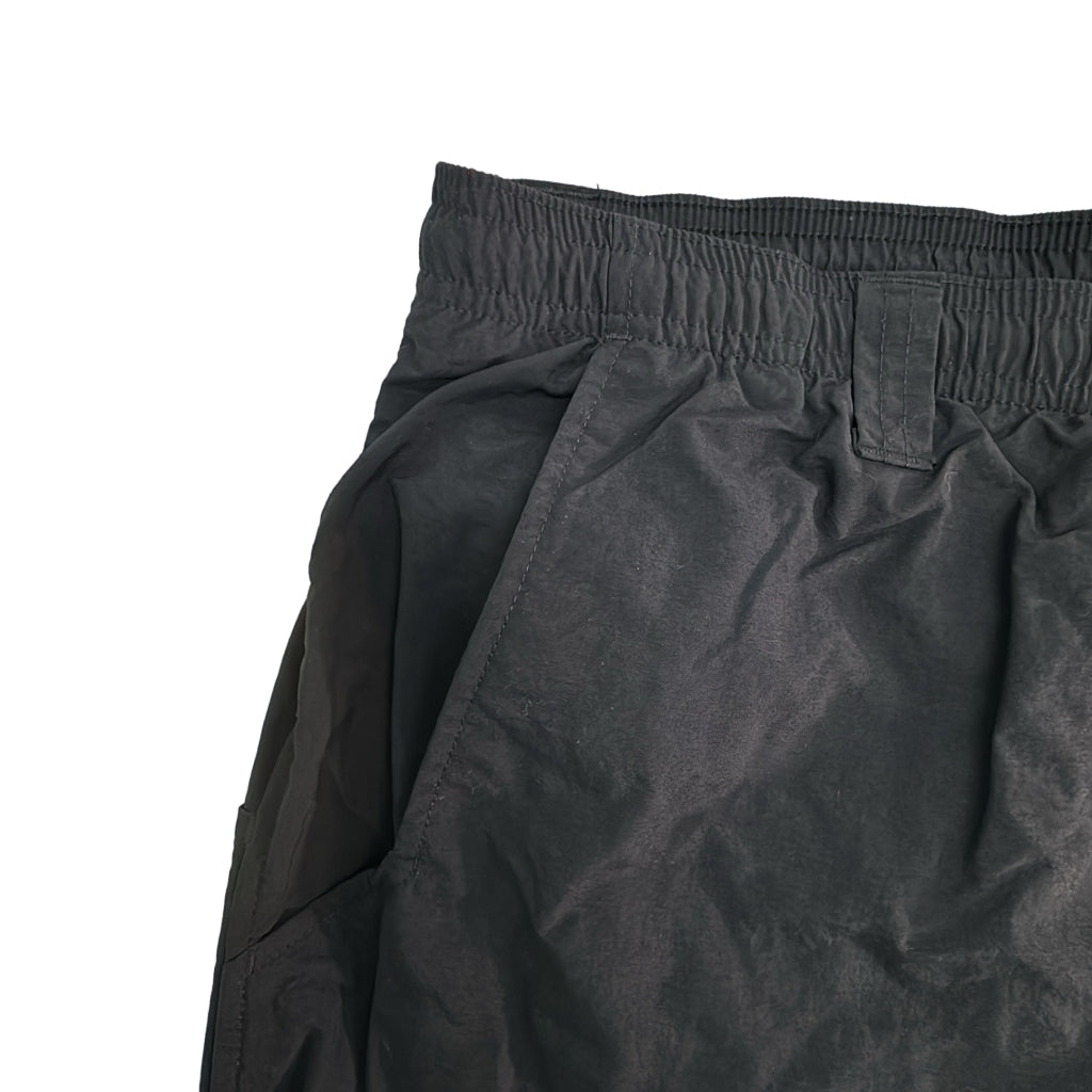 Columbia PFG Swim Shorts