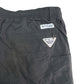 Columbia PFG Swim Shorts