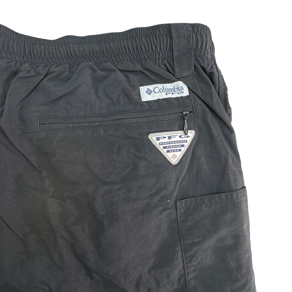 Columbia PFG Swim Shorts