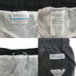 Columbia PFG Swim Shorts