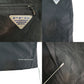 Columbia PFG Swim Shorts