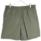 Columbia PFG Outdoor Shorts