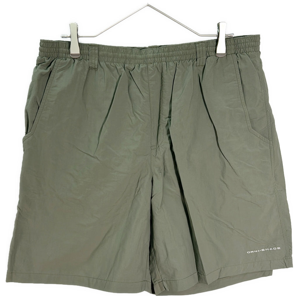 Columbia PFG Outdoor Shorts