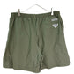Columbia PFG Outdoor Shorts