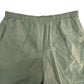 Columbia PFG Outdoor Shorts