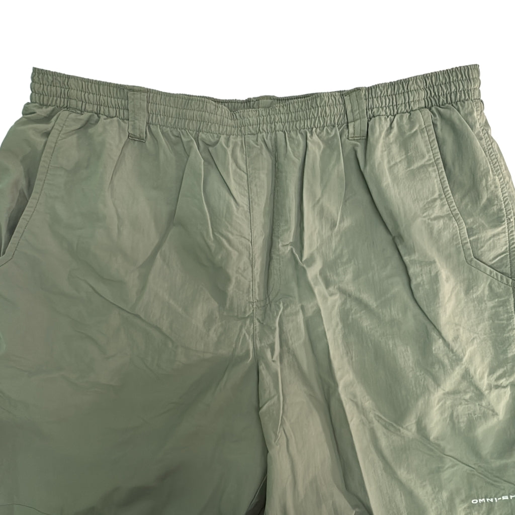 Columbia PFG Outdoor Shorts
