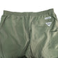 Columbia PFG Outdoor Shorts