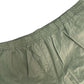 Columbia PFG Outdoor Shorts