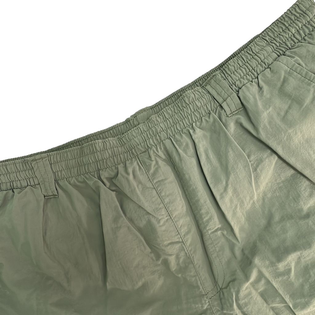 Columbia PFG Outdoor Shorts