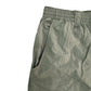 Columbia PFG Outdoor Shorts