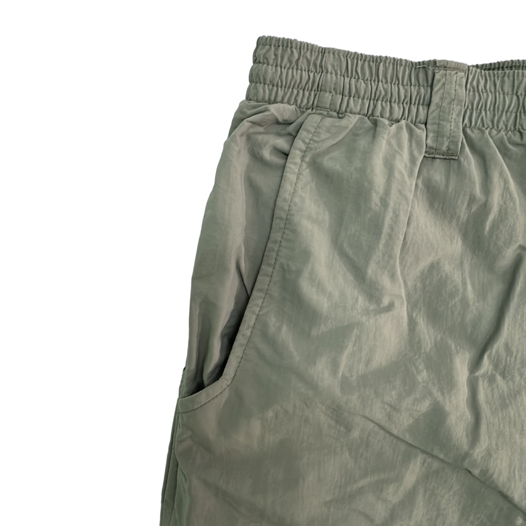Columbia PFG Outdoor Shorts