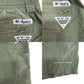 Columbia PFG Outdoor Shorts