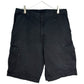Dickies Shorts