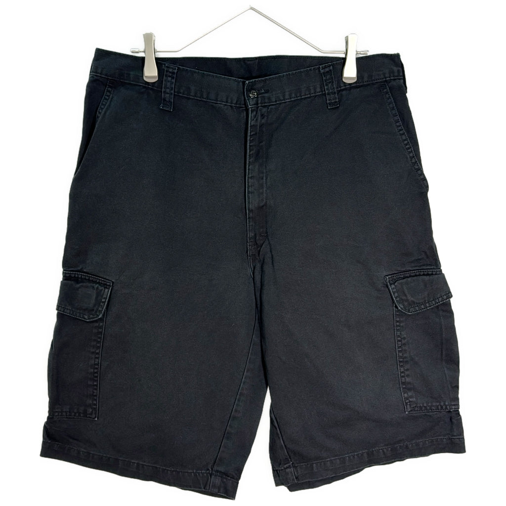 Dickies Shorts