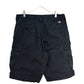 Dickies Shorts