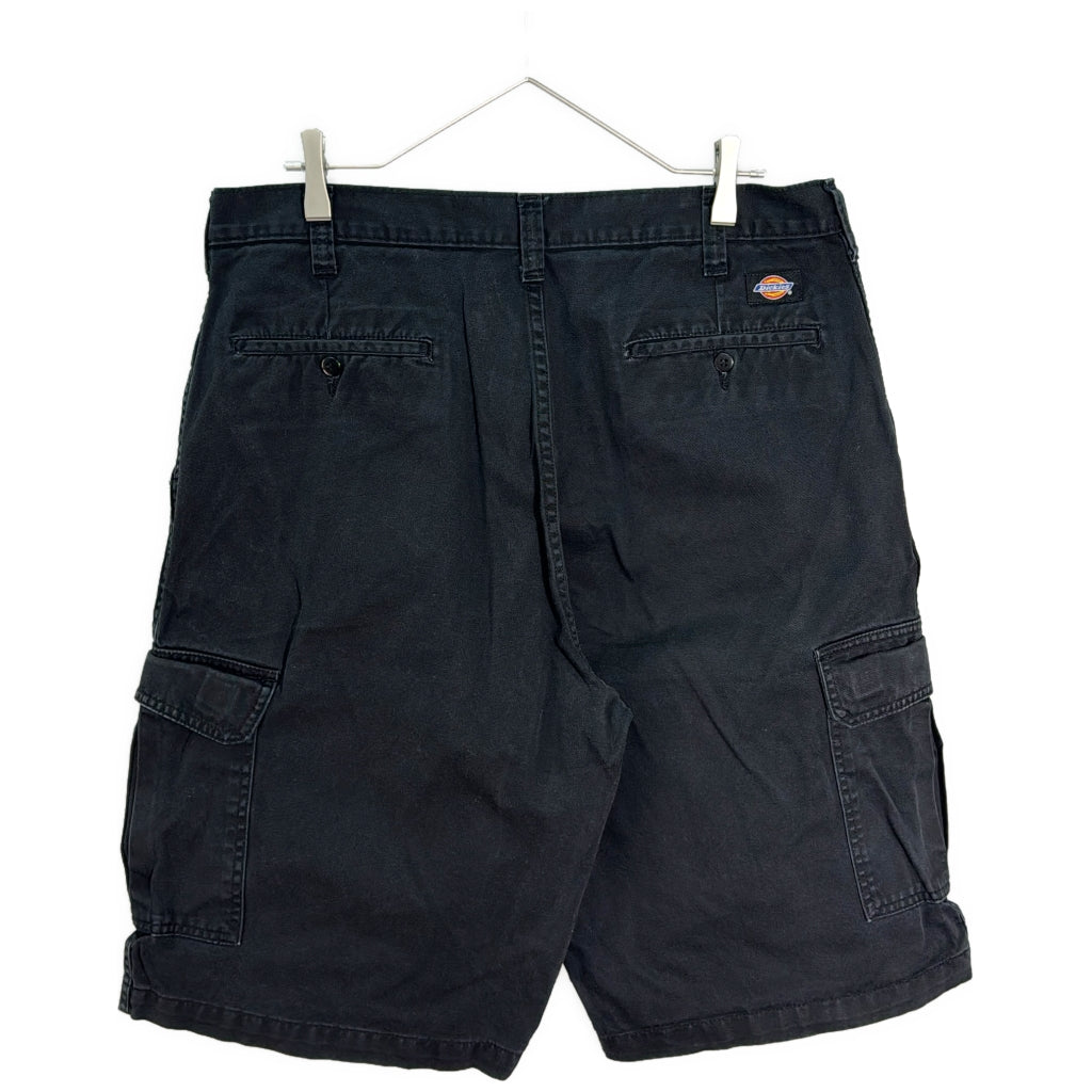 Dickies Shorts