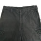 Dickies Shorts