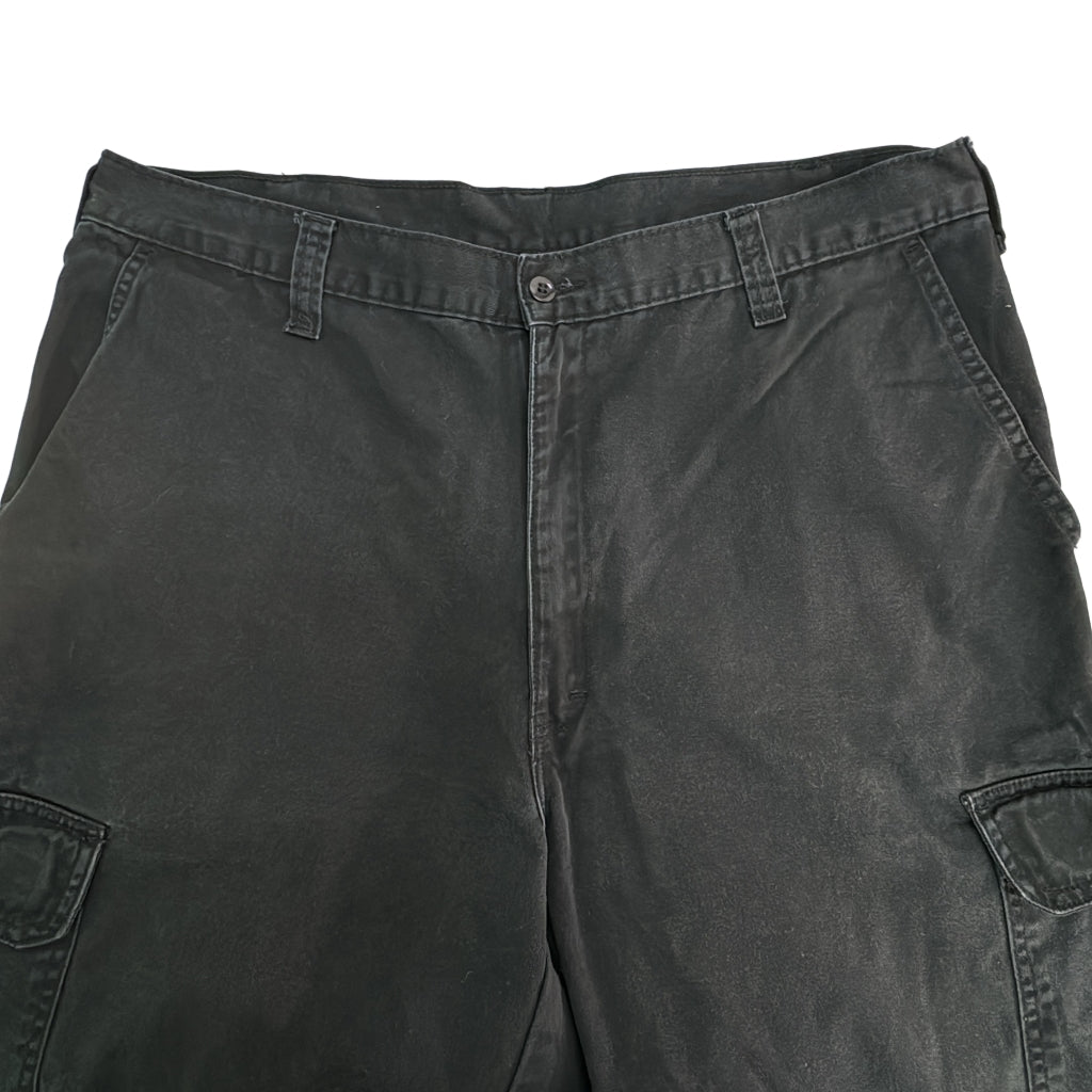 Dickies Shorts