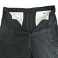 Dickies Shorts