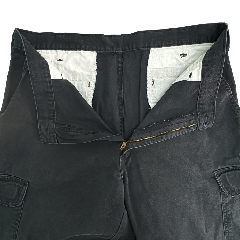 Dickies Shorts