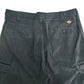 Dickies Shorts
