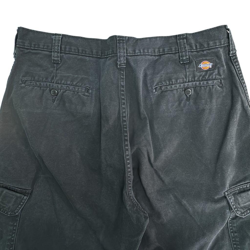 Dickies Shorts