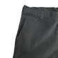 Dickies Shorts