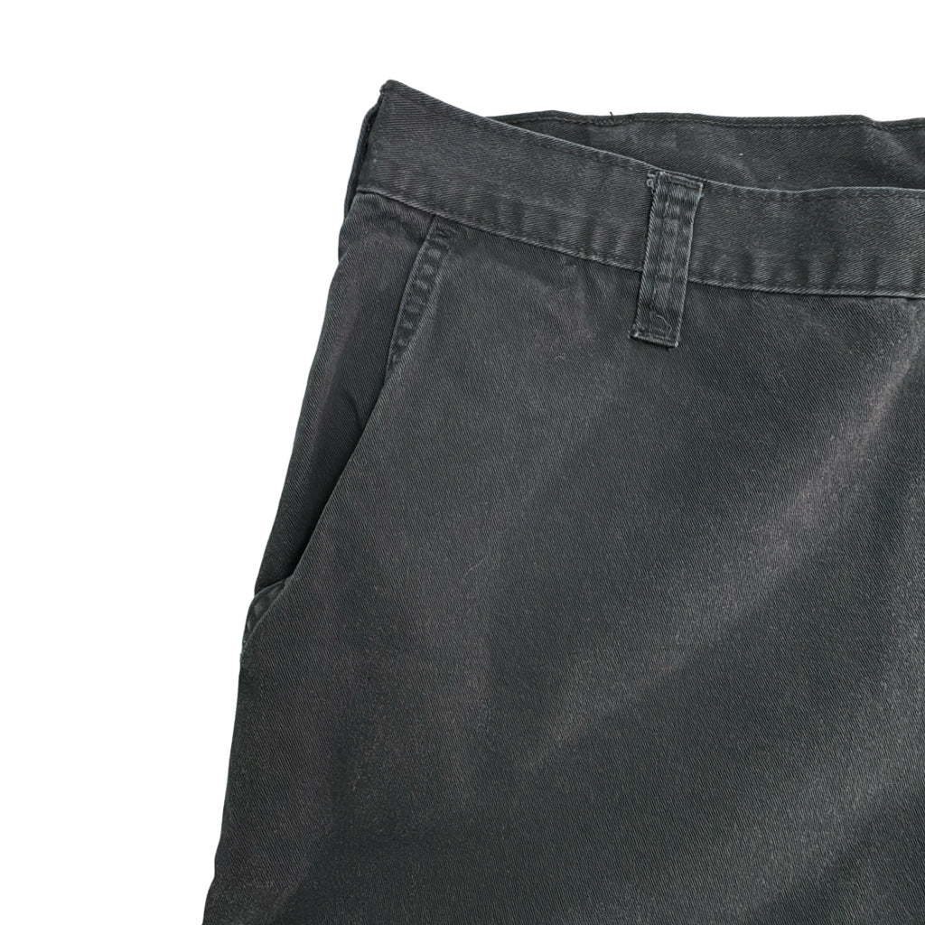 Dickies Shorts