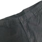 Dickies Shorts