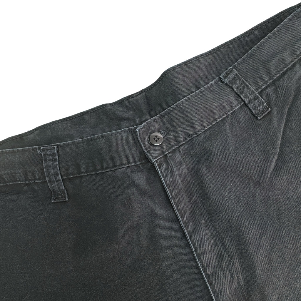 Dickies Shorts