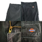 Dickies Shorts