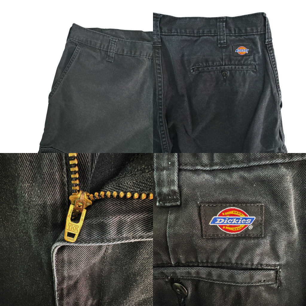 Dickies Shorts