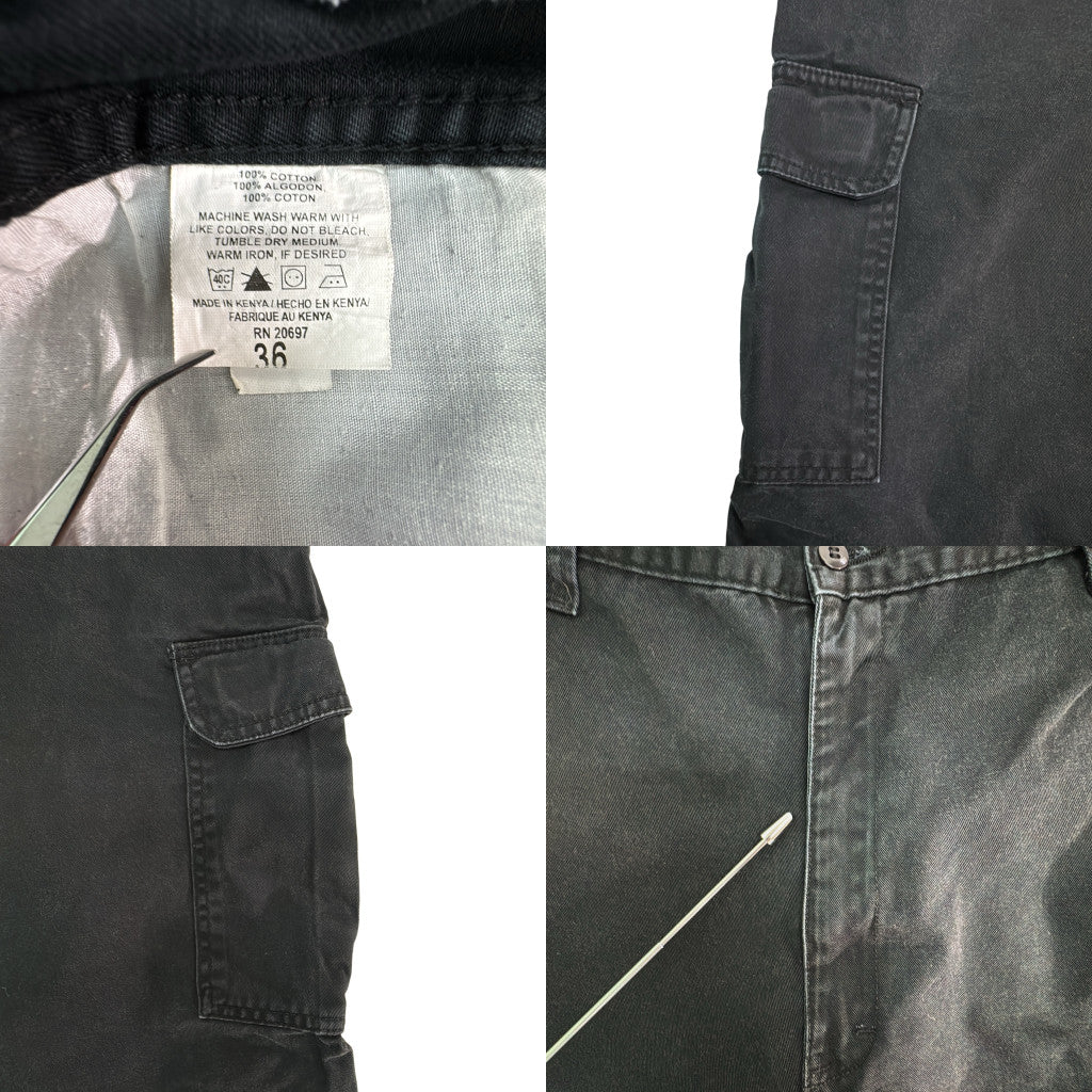 Dickies Shorts