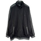 SOUTH POLE Track Track Jacket