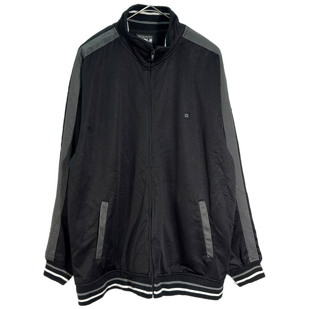 SOUTH POLE Track Track Jacket