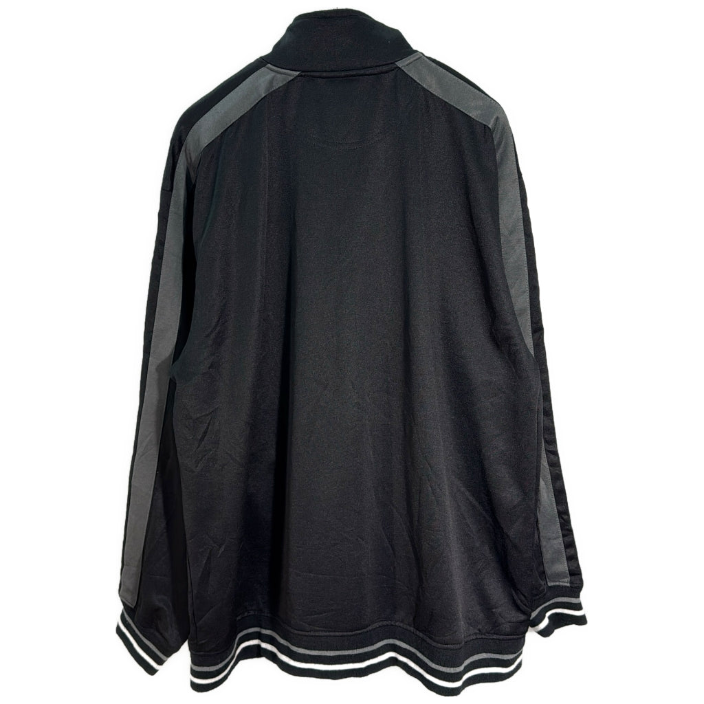 SOUTH POLE Track Track Jacket