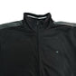 SOUTH POLE Track Track Jacket