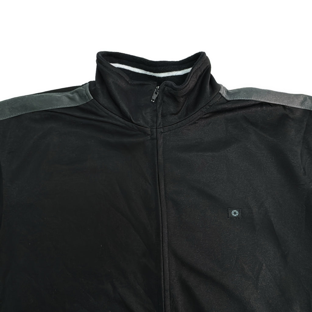 SOUTH POLE Track Track Jacket
