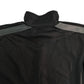 SOUTH POLE Track Track Jacket