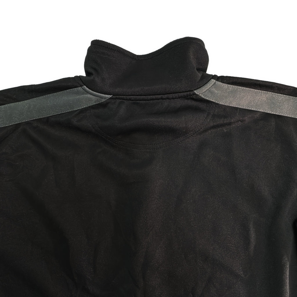 SOUTH POLE Track Track Jacket