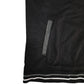 SOUTH POLE Track Track Jacket
