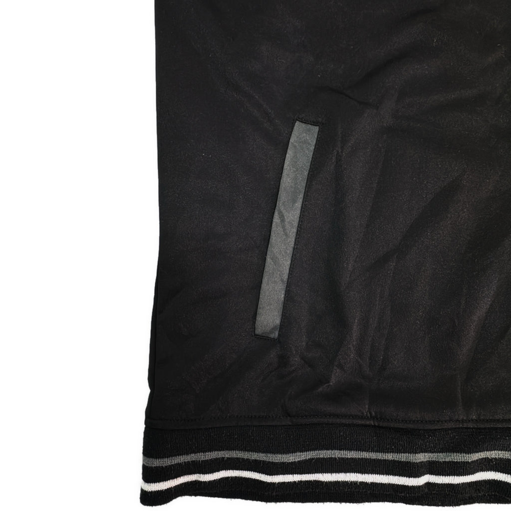 SOUTH POLE Track Track Jacket