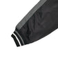 SOUTH POLE Track Track Jacket